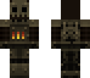 steam bot