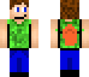 kevster 2