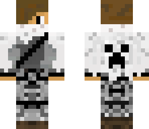 ghost assassin