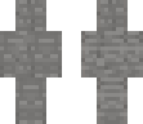 stone