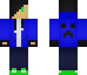 cool boy 3