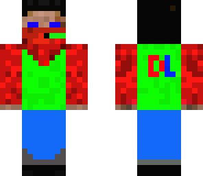 1345978