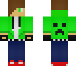 cool boy 4