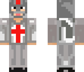 knight