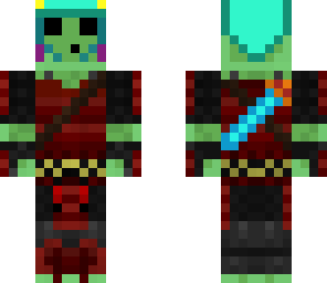 slime upgrade