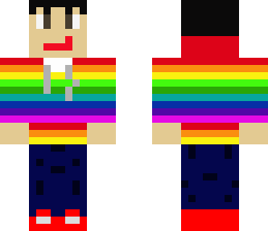 flufypanada 2