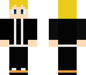gilodoesminecraft
