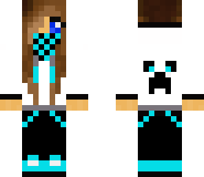 qrhodnhe