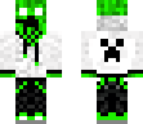 herocreeperdj