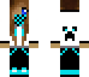 skin 3