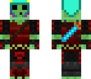 slime 4