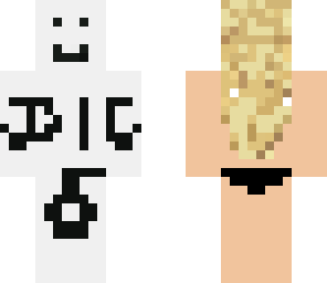 diconson