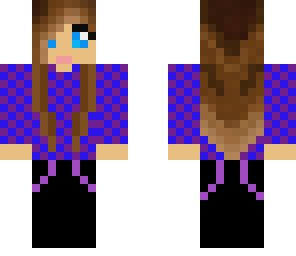 skin 4
