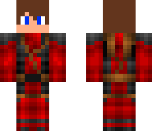 my deadpool