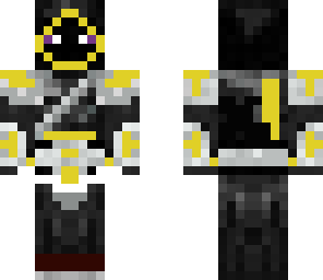 budderassassin 2
