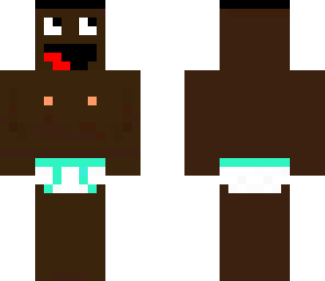 xclusiive_xgodz