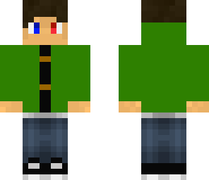me as sollux captor fixed