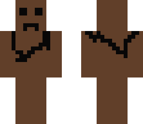 chewbacca