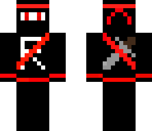 therotoks