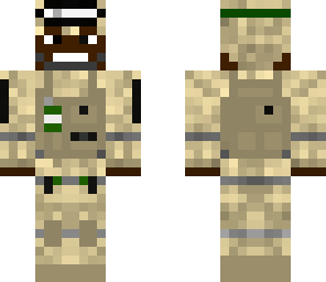 lt-vincefreeearl