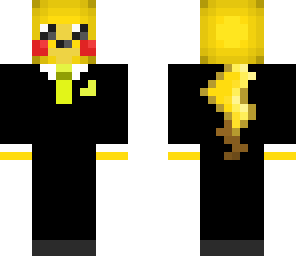 huskypikachuz