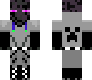 ender dj