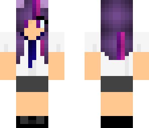 human twilight sparkle