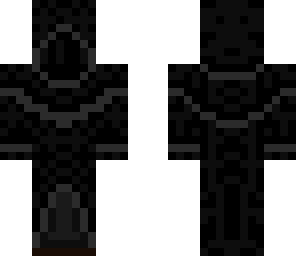 shadow sorceror