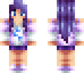 human rarity