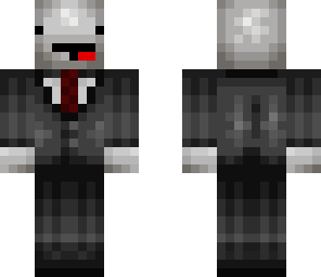 derpy slender