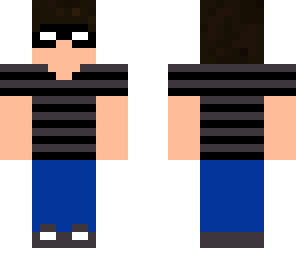 drcandy fixed