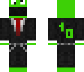 santicraft10