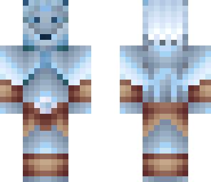 white walker - game of thrones
