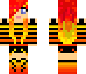 fix fire princess2
