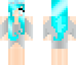 angel skin edited