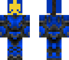 halo spartian