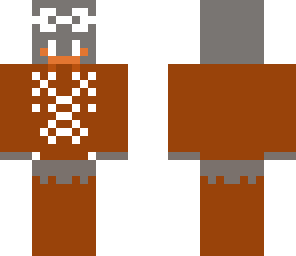 berserker