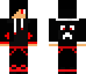 nmancraft