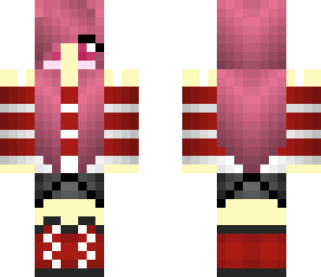 girl 5