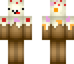 cakeanator