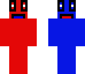 2nerdmerge