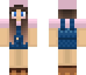 farmer