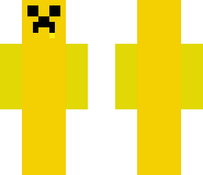butter creeper dj