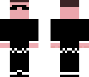 cwr