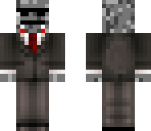 skin for l0g1n