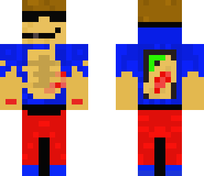 tacocrusherhurt