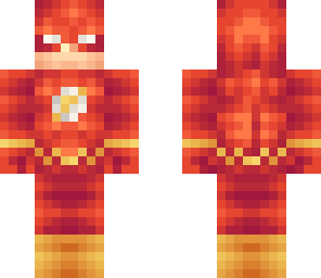 flash