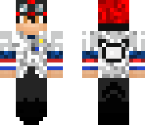 herpaderp