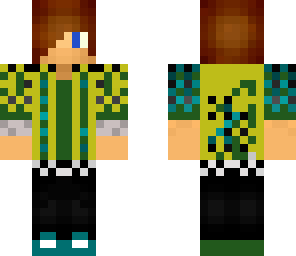 adoboy