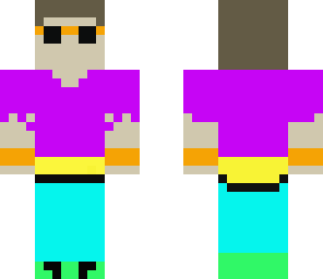 alternate alternate themidnightbeeney
